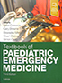 textbook-of-paediatric-emergency-medicine-books