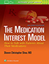 the-medication-interest-model-books