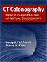 ct-colonography-books