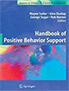 handbook-of-positive-books