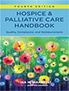 hospice-and-palliative-books