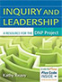 inquiry-and-leadership-books