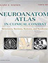 neuroanatomy-atlas-books
