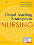 clinical-teaching-strategies-in-nursing-books