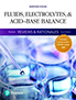 fluid-electrolytes-&-acid-base-balance-with-nursing-reviews-&-rationales-books