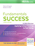 fundamentals-success-a-q-&-a-review-applying-critical-thinking-to-test-taking-books
