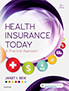 health-insurance-today-a-practical-approach-books