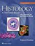 histology-a-text-and-atlas-with-correlated-cell-and-molecular-biology-books