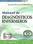 manual-de-diagnosticos-enfermeros-books