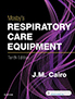 mosbys-respiratory-care-equipment-books