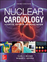 nuclear-cardiology-practical-applications-books