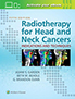 radiotherapy-for-head-and-neck-cancers-indications-and-techniques-books
