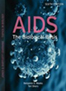 AIDS-the-biological-basis-books