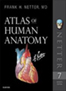 atlas-of-human-anatomy-books