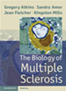 biology-of-multiple-sclerosis-books