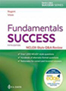 fundamentals-success-books