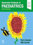 illustrated-textbook-of-paediatrics-books