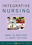 integrative-nursing-books