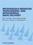microneedle-mediated-transdermal-books