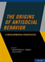 origins-of-antisocial-behavior-books