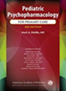 pediatric-psychopharmacology-books
