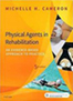 physical-agents-in-rehabilitation-books