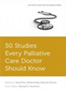 studies-every-palliative-care-books