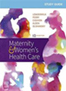 study-guide-to-accompany-maternity-books