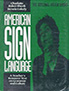 american-sign-language-books