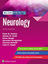 blueprints-neurology-books