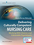 delivering-culturally-competent-nursing-books