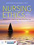 nursing-ethics-across-the-curriculum-books