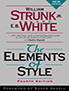 the-elements-of-style-books