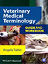 veterinary-medical-terminology-books