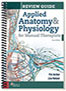 Applied-Anatomy-&-Physiology