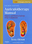 Auriculotherapy-Manual