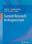 Current-Research-in-Acupuncture