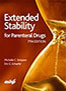 Extended-Stability