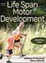 Life-Span-Motor-Development