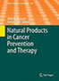 Natural-Products-in-Cancer