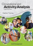 Occupational-and-Activity-Analysis