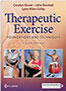 Therapeutic-Exercise