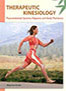 Therapeutic-Kinesiology