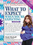 What-to-Expect-When-You-are-Expecting