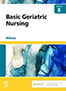 basic-geriatric-nursing