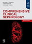 comprehensive-clinical-nephrology