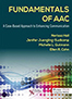 fundamentals-of-aac