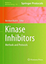 kinase-inhibitors