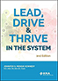 lead-drive-thrive