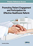 promoting-patient-engagement